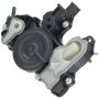 Válvula de ventilación del cárter AUDI A1 A3 A4 A5 A6 A7 Q5 TT SEAT SKODA VW
