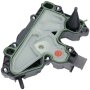 Válvula de ventilación del cárter AUDI A1 A3 A4 A5 A6 A7 Q5 TT SEAT SKODA VW