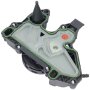 Válvula de ventilación del cárter AUDI A1 A3 A4 A5 A6 A7 Q5 TT SEAT SKODA VW