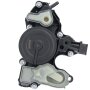 Válvula de ventilación del cárter AUDI A1 A3 A4 A5 A6 A7 Q5 TT SEAT SKODA VW