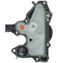 Válvula de ventilación del cárter AUDI A1 A3 A4 A5 A6 A7 Q5 TT SEAT SKODA VW