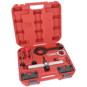 Engine Timing Locking Tool Set fits BMW F01 F02 F07 F10...