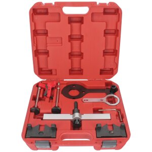 Engine Timing Locking Tool Set fits BMW F01 F02 F07 F10...