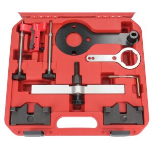 Engine Timing Locking Tool Set fits BMW F01 F02 F07 F10 F12 Motore N63 S63 N74