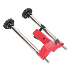 GEPCO Juego de Calado de Distribución para BMW F01 F02 F07 F10 F12 Motore N63 S63 N74