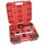 Engine Timing Locking Tool Set fits BMW F01 F02 F07 F10 F12 Motore N63 S63 N74