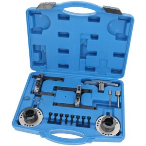 Outils de Calage Moteur pour Ford 1.0 3 Cylindres...