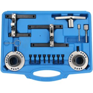Motor Einstell Werkzeug-Satz für Ford 1.0 3-Zylinder Ecoboost Fiesta Focus B-Max