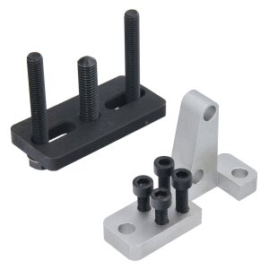 GEPCO Engine Timing HP Pump Locking Tool Set VAG VW 2.7 3.0 4.0 4.2 V6 V8 TDI CRD