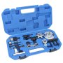 GEPCO Engine Timing HP Pump Locking Tool Set VAG VW 2.7 3.0 4.0 4.2 V6 V8 TDI CRD