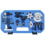 GEPCO Engine Timing HP Pump Locking Tool Set VAG VW 2.7 3.0 4.0 4.2 V6 V8 TDI CRD