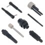 GEPCO Engine Timing HP Pump Locking Tool Set VAG VW 2.7 3.0 4.0 4.2 V6 V8 TDI CRD
