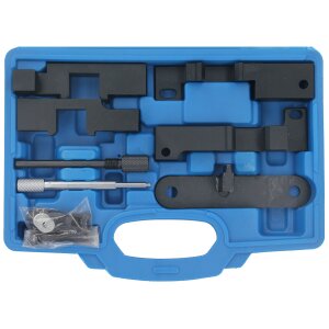 Engine Timing Tool Camshaft Crank Locking Land Rover Range Rover 3.6 V8 TD 368DT