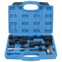 Engine Timing Tool Camshaft Crank Locking Land Rover Range Rover 3.6 V8 TD 368DT