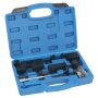 Engine Timing Tool Camshaft Crank Locking Land Rover Range Rover 3.6 V8 TD 368DT