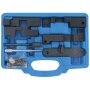 Engine Timing Tool Camshaft Crank Locking Land Rover Range Rover 3.6 V8 TD 368DT