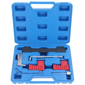 Engine Timing Tool Camshaft Locking Alfa Romeo 159 Fiat...