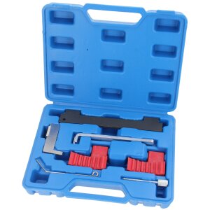 Engine Timing Tool Camshaft Locking Alfa Romeo 159 Fiat...