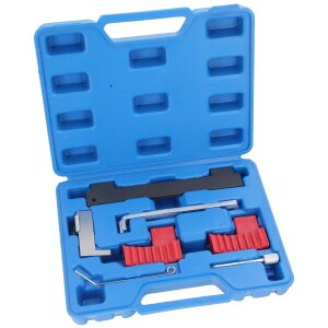 Messa in Fase Set per Alfa Romeo 159 Chevrolet Fiat Croma Opel Astra G H Corsa D