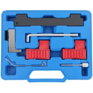 Messa in Fase Set per Alfa Romeo 159 Chevrolet Fiat Croma Opel Astra G H Corsa D