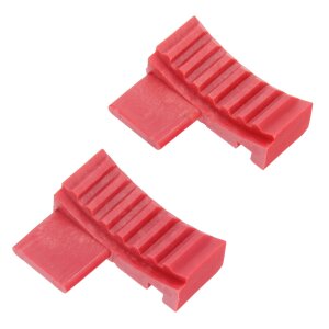 Messa in Fase Set per Alfa Romeo 159 Chevrolet Fiat Croma Opel Astra G H Corsa D
