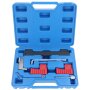 Messa in Fase Set per Alfa Romeo 159 Chevrolet Fiat Croma Opel Astra G H Corsa D