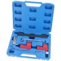 Messa in Fase Set per Alfa Romeo 159 Chevrolet Fiat Croma Opel Astra G H Corsa D
