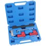 Messa in Fase Set per Alfa Romeo 159 Chevrolet Fiat Croma Opel Astra G H Corsa D