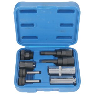 Common Rail Diesel Injector CRD Repair Tool Denso Bosch...