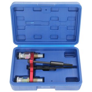 Fuel Injector Removal and Installer Tool BMW N20 N55...