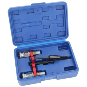 Injecteur de Carburant Installateur / Outil de...