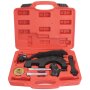 Engine Timing Locking Tool Set VW Touareg Transporter Phaeton T5 2.5 4.9 TDI PD