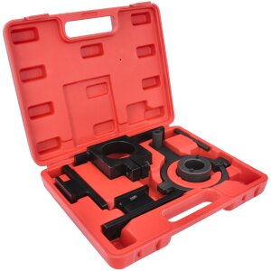 Engine Timing Locking Tool Set fits Ford Explorer...