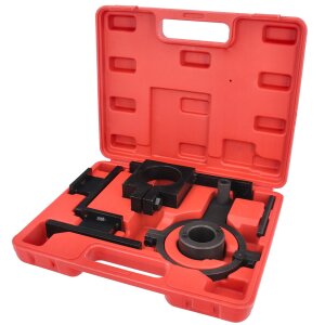 Engine Timing Locking Tool Set fits Ford Explorer...