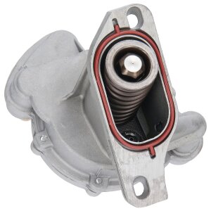 GEPCO Bomba de vacío VW Crafter LT Transporter IV 2.4 D TD 2.5 TDI SDI
