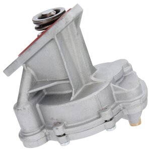 GEPCO Bomba de vacío VW Crafter LT Transporter IV 2.4 D TD 2.5 TDI SDI