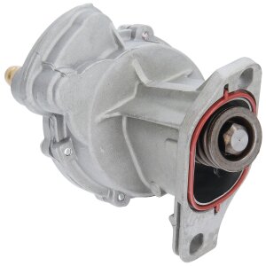 GEPCO Bomba de vacío VW Crafter LT Transporter IV 2.4 D TD 2.5 TDI SDI