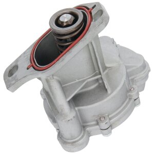 vacuum pump underpressure pump for VW VOLKSWAGEN CRAFTER...