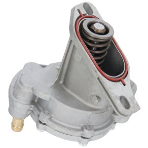 vacuum pump underpressure pump for VW VOLKSWAGEN CRAFTER...