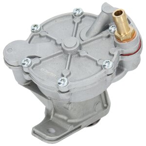vacuum pump underpressure pump for VW VOLKSWAGEN CRAFTER TRANSPORTER IV T4 LT I II