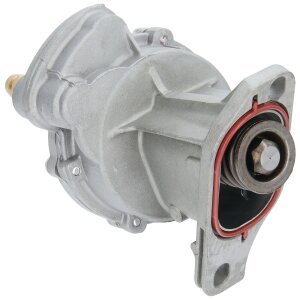 vacuum pump underpressure pump for VW VOLKSWAGEN CRAFTER TRANSPORTER IV T4 LT I II