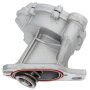 GEPCO Bomba de vacío VW Crafter LT Transporter IV 2.4 D TD 2.5 TDI SDI