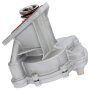 GEPCO Bomba de vacío VW Crafter LT Transporter IV 2.4 D TD 2.5 TDI SDI