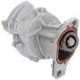 GEPCO Bomba de vacío VW Crafter LT Transporter IV 2.4 D TD 2.5 TDI SDI