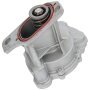 vacuum pump underpressure pump for VW VOLKSWAGEN CRAFTER TRANSPORTER IV T4 LT I II