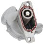 vacuum pump underpressure pump for VW VOLKSWAGEN CRAFTER TRANSPORTER IV T4 LT I II