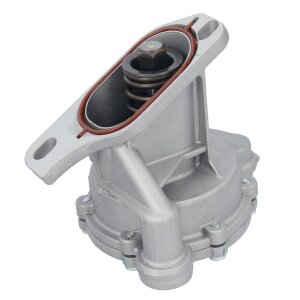 vacuum pump underpressure pump for VW VOLKSWAGEN...