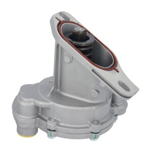 Pompa a vuoto Volkswagen LT 28-35 40-55 2.4D Transporter...