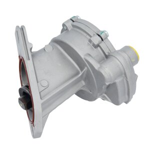 Bomba de vacío Volkswagen LT 28-35 40-55 2.4D Transporter T4 2.4D motor diésel