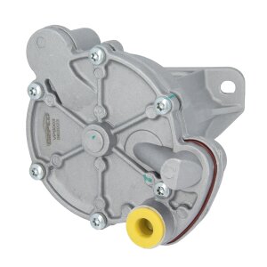 Bomba de vacío Volkswagen LT 28-35 40-55 2.4D Transporter T4 2.4D motor diésel